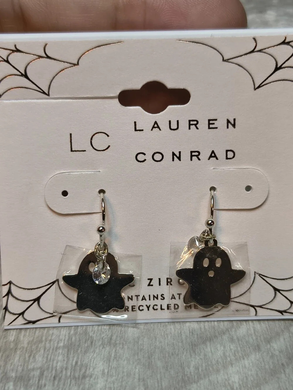 NWT LC Lauren Conrad 